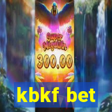 kbkf bet